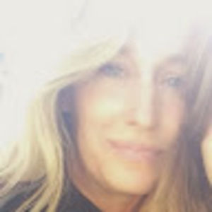 Meet your Posher, Ingrid